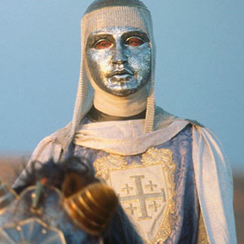 Рыцари божественного короля. Король Иерусалимский Балдуин. Царство небесное (2005). Балдуин IV.. Балдуин 4 Иерусалимский.