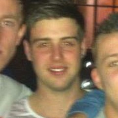 Michael Slick Unthank