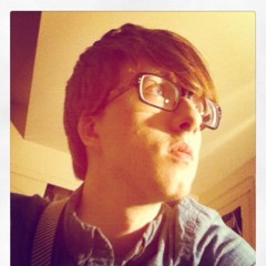 Only Wishful Thinking