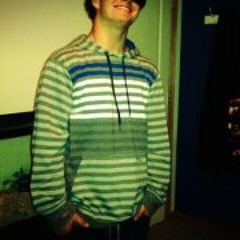 Russell Wayne Sievers