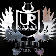 Urban RockStarz