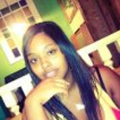 Claudia Tann Aka-shae