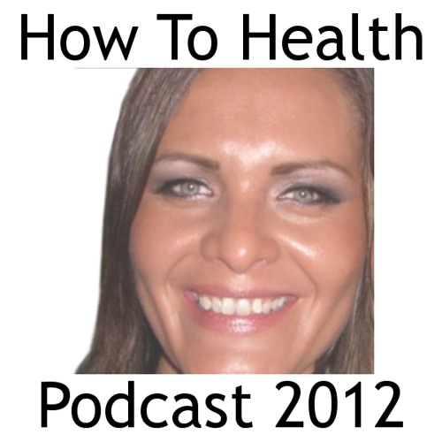 How to podcast. How to podcast