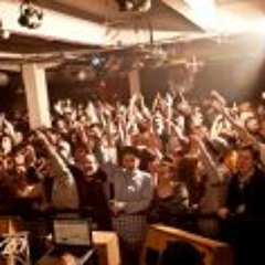 Onemoretune Cheapandnasty