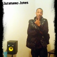Juranamo Jones