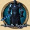 BeatSlayer313