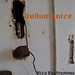Biza_Bastrumma