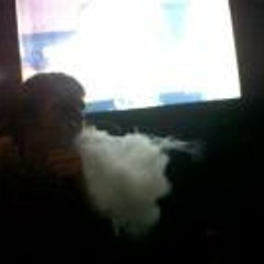 Speakerstoned