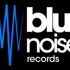 Bluenoises Records