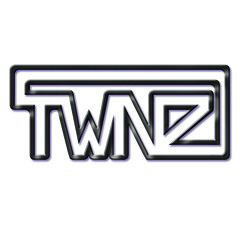 TwnZ
