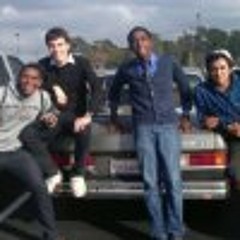 thedopest