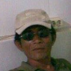 Ryan Zain