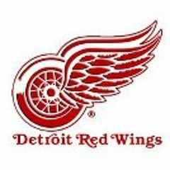 Douglas Phelps O'Leary II