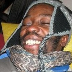 Toure Ammy Kizza Nsubuga