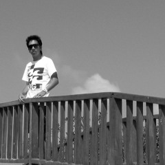 DJ fito