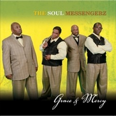 The Soul Messengerz