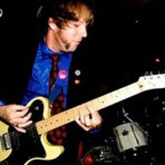 Gordon Spencer Brady