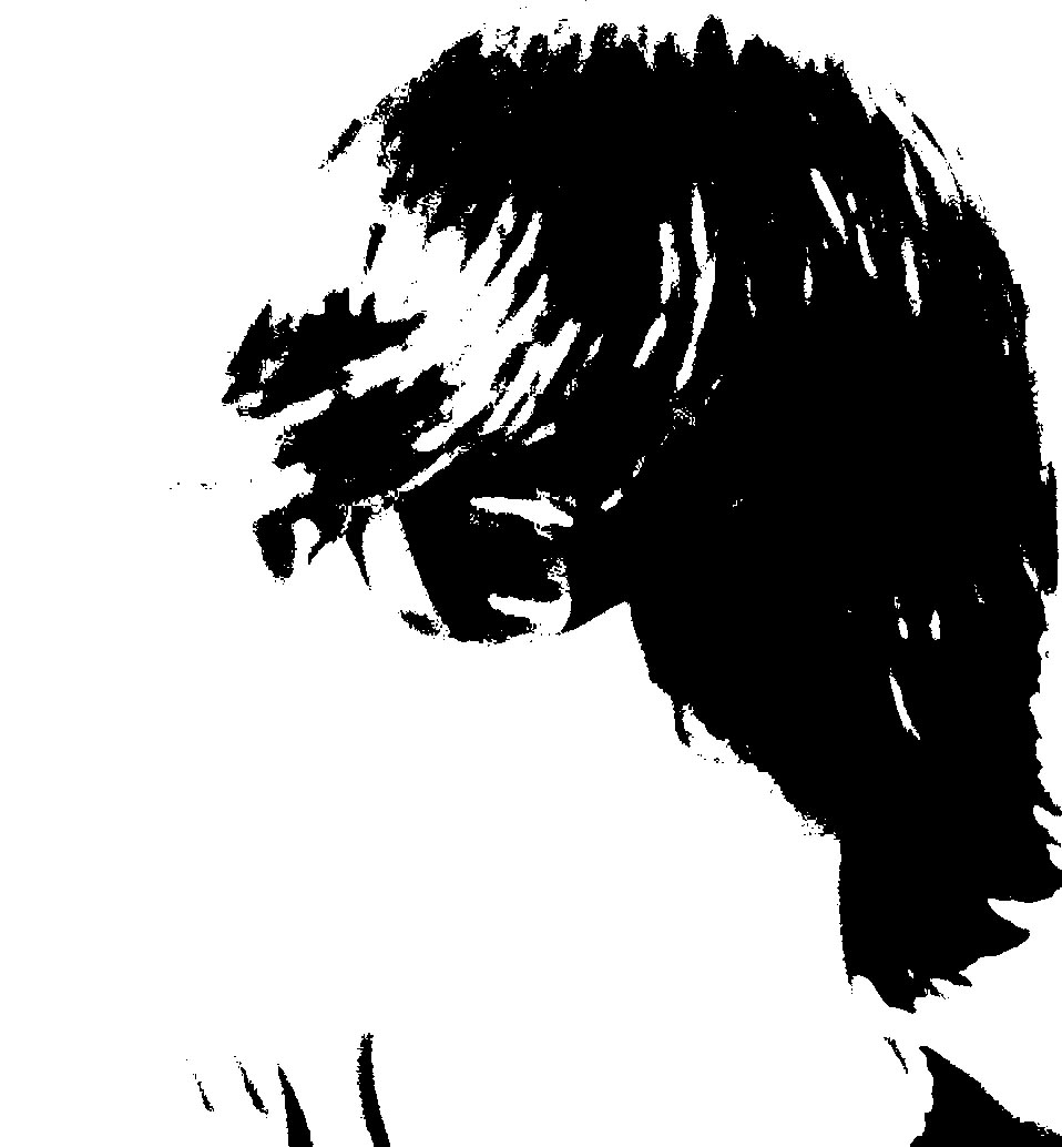 Alnico