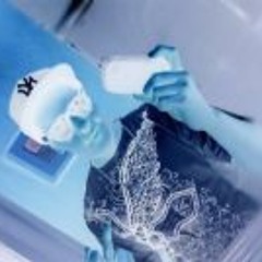 J-Cole-No role model instrumental