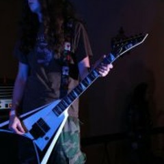 Untitled Master New Edit