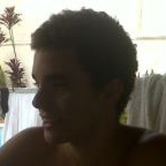 amenegiuda