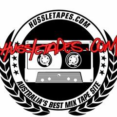 Husslestapes.com