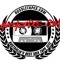 Husslestapes.com