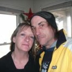 Dethmetaldave Forsyth