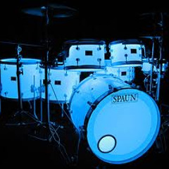 Bick Drums