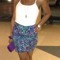 Liv Brumfield