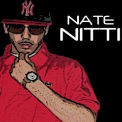 Nate Nitti