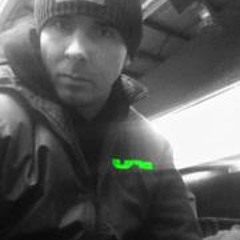 Copy of New Rock Now: The Dive