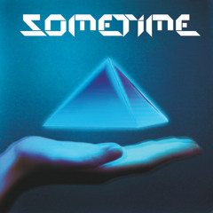 Sometime - Mind Repair (RadioEdit)