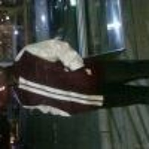 Stream Yung Ze Da Scholar Music Listen To Songs Albums Playlists