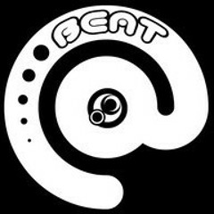 Beat Repeat 1