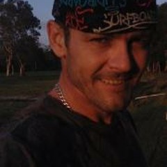 Bhakti Vardhana Goode