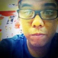 Ayuul Kaikashi Paitao