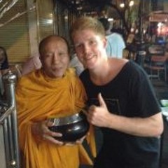 Nash Shambles Condran