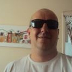 Alexandre Arroio