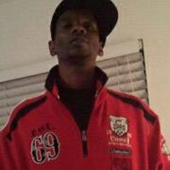 Jacka - So Much I'm Facing (Intro)-p2p