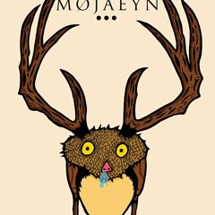 Mojaeyn