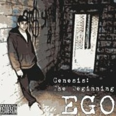 Ego (Evan G.)