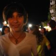 Misteray - The Khrays