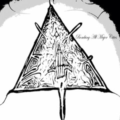 Guaranteed Hit Ft. MC JoLo (Mixed By PD Beatz)