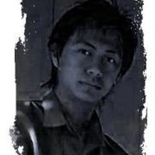 Kurniawan Ismail’s avatar