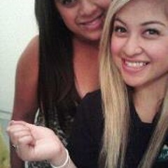 Jackie-lee Kohine Natana