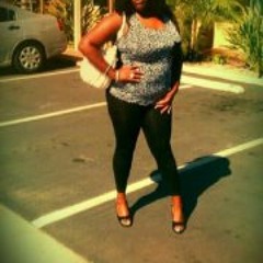 Badnewzbeauty B Monika