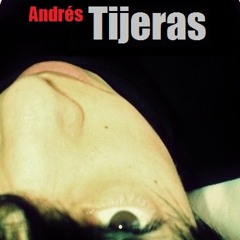 AndresTijeras