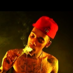 trill