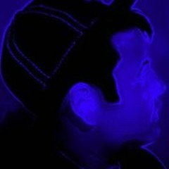 Shawn Bigshawn Hilliard